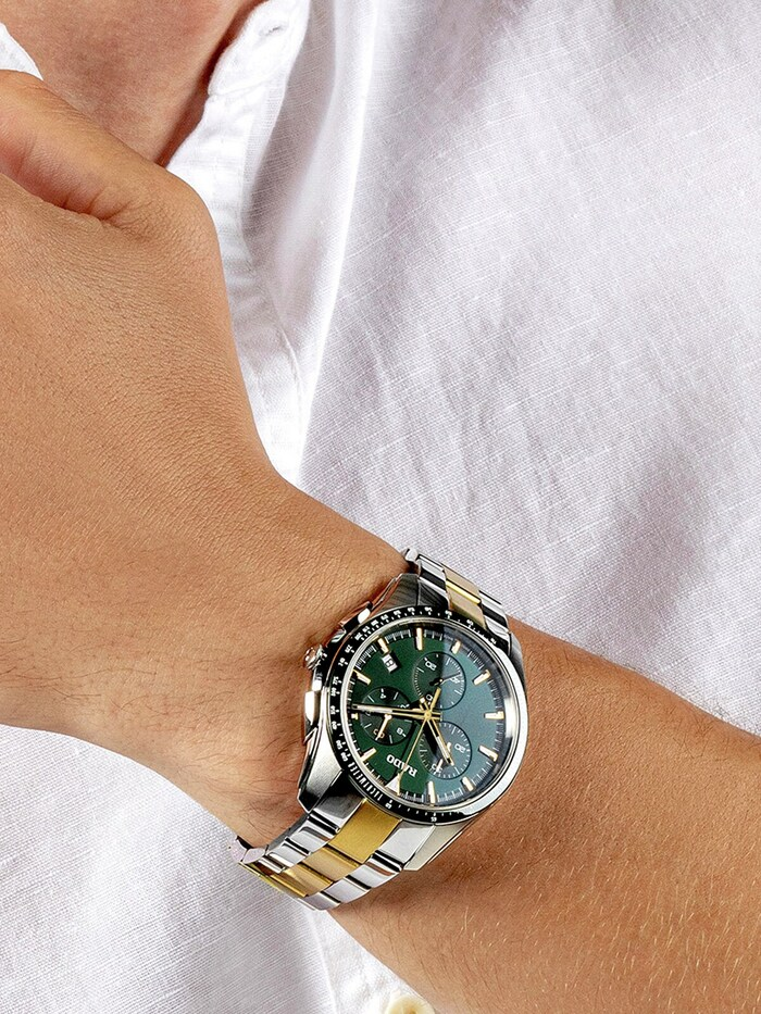 ceramic designer watches for men